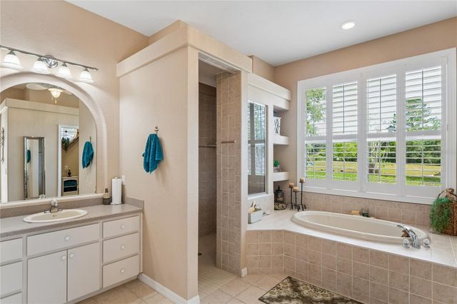 10120 SHORTLEAF COURT, Weeki Wachee, FL 34613