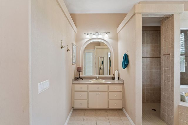 10120 SHORTLEAF COURT, Weeki Wachee, FL 34613