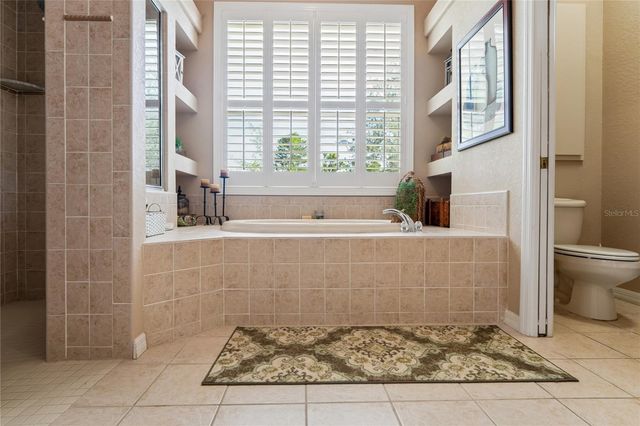 10120 SHORTLEAF COURT, Weeki Wachee, FL 34613