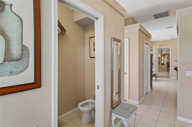 10120 SHORTLEAF COURT, Weeki Wachee, FL 34613