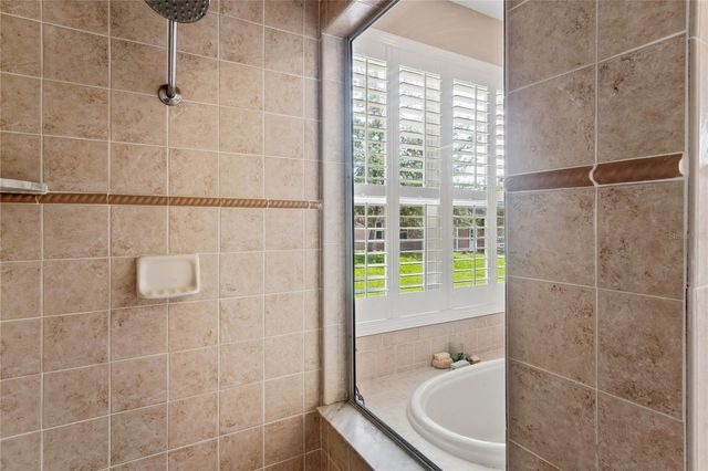 10120 SHORTLEAF COURT, Weeki Wachee, FL 34613