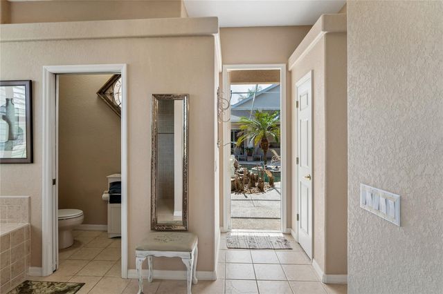 10120 SHORTLEAF COURT, Weeki Wachee, FL 34613