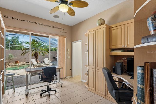10120 SHORTLEAF COURT, Weeki Wachee, FL 34613