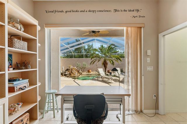 10120 SHORTLEAF COURT, Weeki Wachee, FL 34613