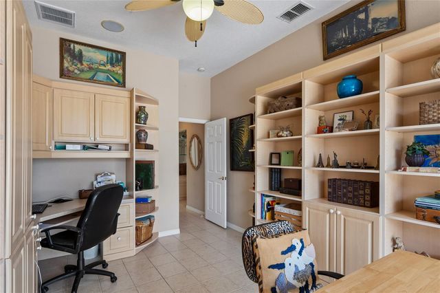 10120 SHORTLEAF COURT, Weeki Wachee, FL 34613