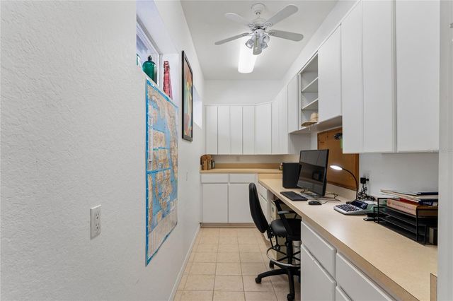 10120 SHORTLEAF COURT, Weeki Wachee, FL 34613