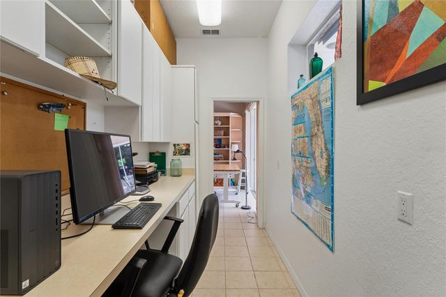 10120 SHORTLEAF COURT, Weeki Wachee, FL 34613