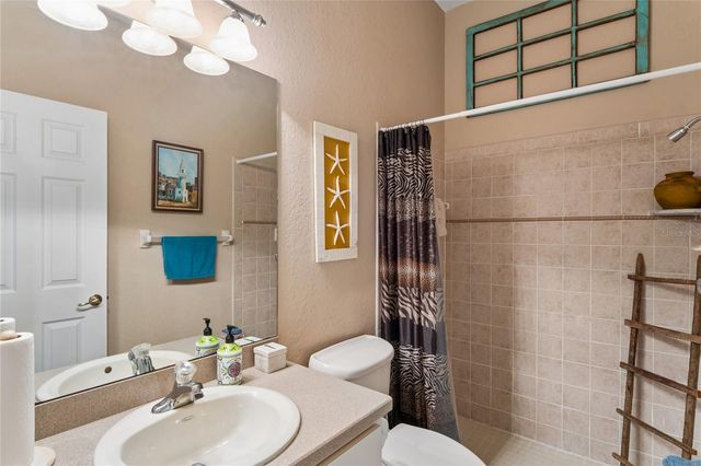 10120 SHORTLEAF COURT, Weeki Wachee, FL 34613