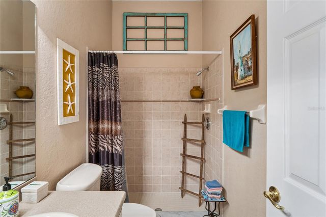 10120 SHORTLEAF COURT, Weeki Wachee, FL 34613