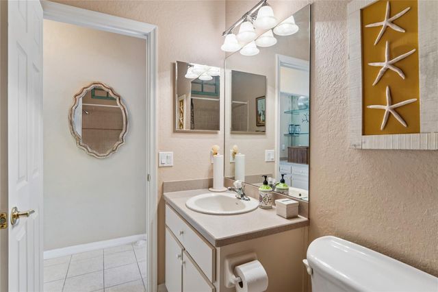 10120 SHORTLEAF COURT, Weeki Wachee, FL 34613