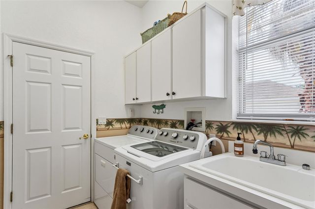 10120 SHORTLEAF COURT, Weeki Wachee, FL 34613