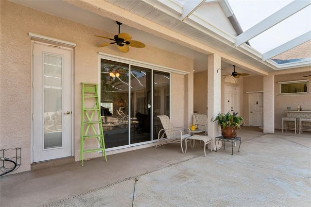 10120 SHORTLEAF COURT, Weeki Wachee, FL 34613