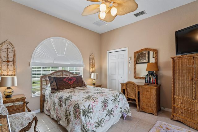 10120 SHORTLEAF COURT, Weeki Wachee, FL 34613
