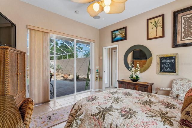 10120 SHORTLEAF COURT, Weeki Wachee, FL 34613