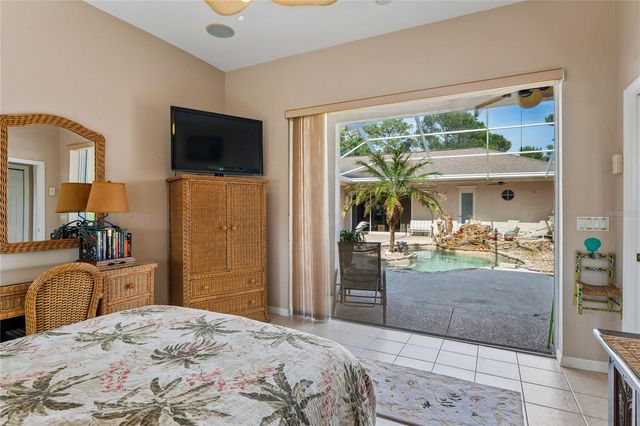 10120 SHORTLEAF COURT, Weeki Wachee, FL 34613