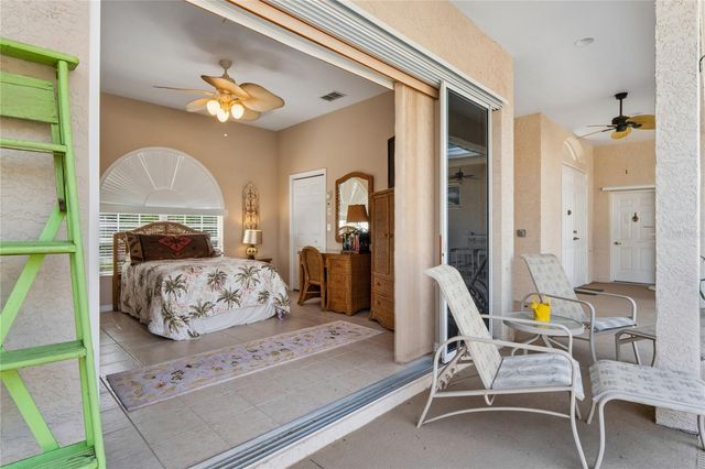 10120 SHORTLEAF COURT, Weeki Wachee, FL 34613