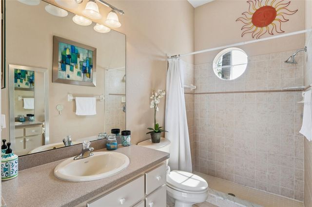 10120 SHORTLEAF COURT, Weeki Wachee, FL 34613
