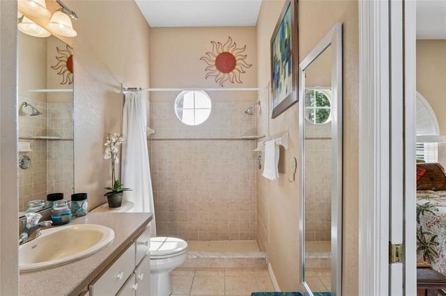 10120 SHORTLEAF COURT, Weeki Wachee, FL 34613