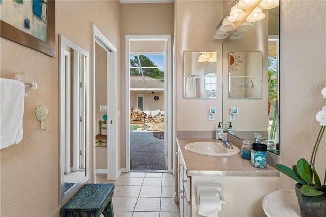 10120 SHORTLEAF COURT, Weeki Wachee, FL 34613