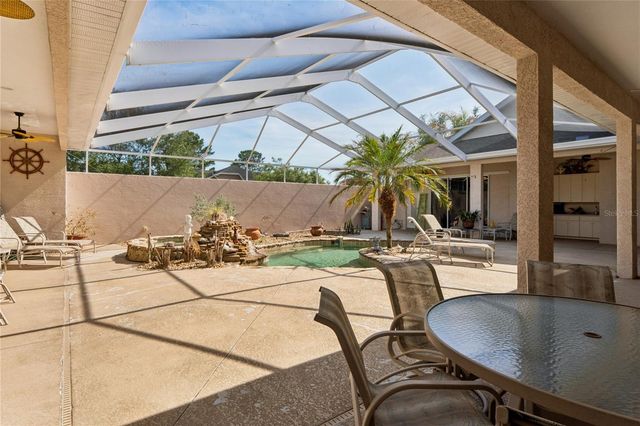 10120 SHORTLEAF COURT, Weeki Wachee, FL 34613