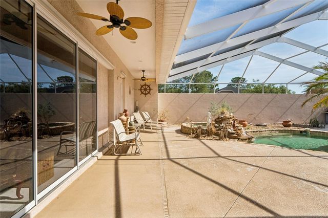 10120 SHORTLEAF COURT, Weeki Wachee, FL 34613