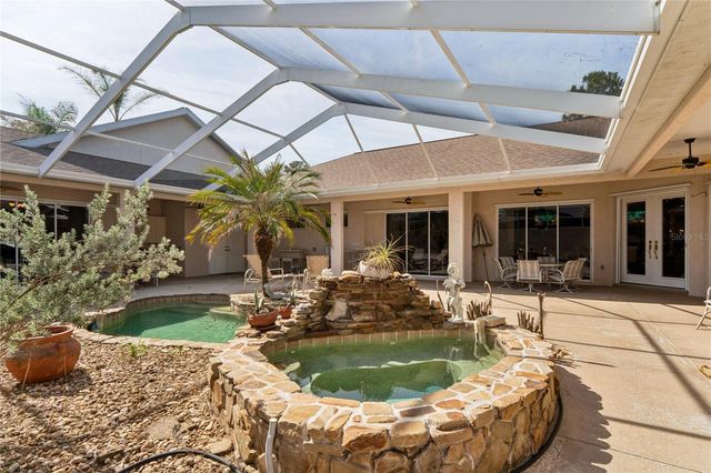 10120 SHORTLEAF COURT, Weeki Wachee, FL 34613