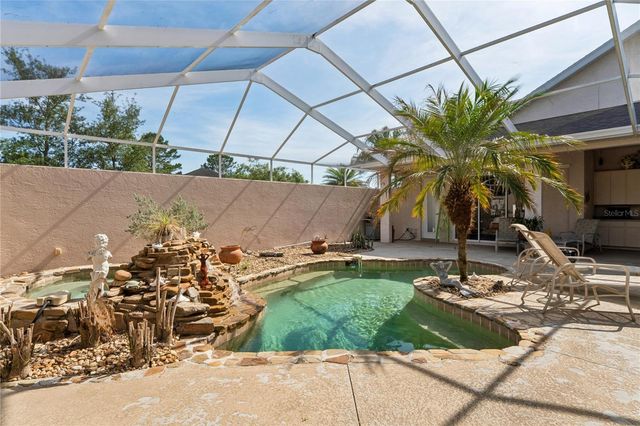 10120 SHORTLEAF COURT, Weeki Wachee, FL 34613