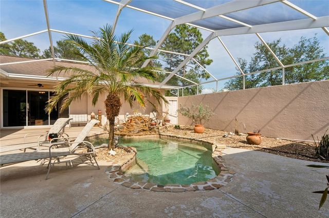 10120 SHORTLEAF COURT, Weeki Wachee, FL 34613