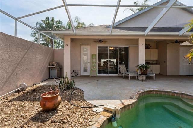 10120 SHORTLEAF COURT, Weeki Wachee, FL 34613