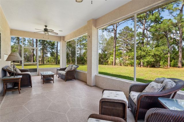 10120 SHORTLEAF COURT, Weeki Wachee, FL 34613