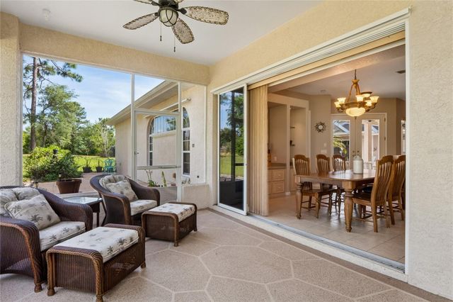 10120 SHORTLEAF COURT, Weeki Wachee, FL 34613