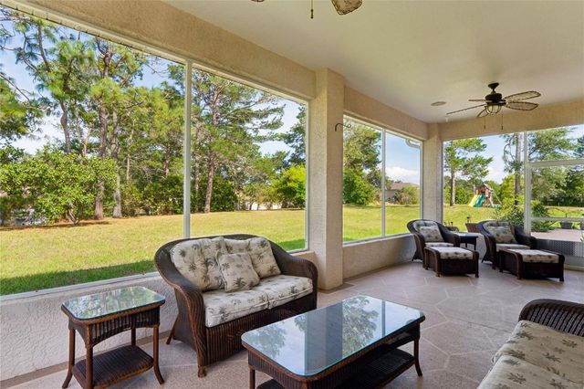 10120 SHORTLEAF COURT, Weeki Wachee, FL 34613