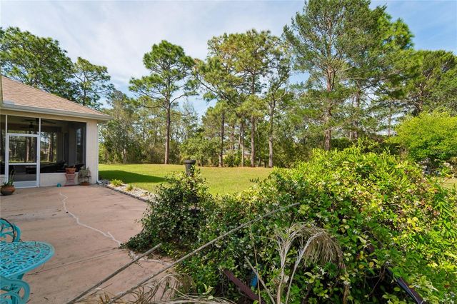 10120 SHORTLEAF COURT, Weeki Wachee, FL 34613