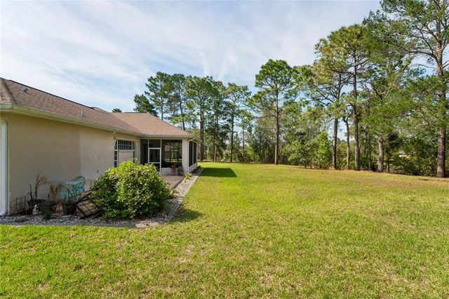10120 SHORTLEAF COURT, Weeki Wachee, FL 34613