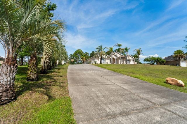 10120 SHORTLEAF COURT, Weeki Wachee, FL 34613
