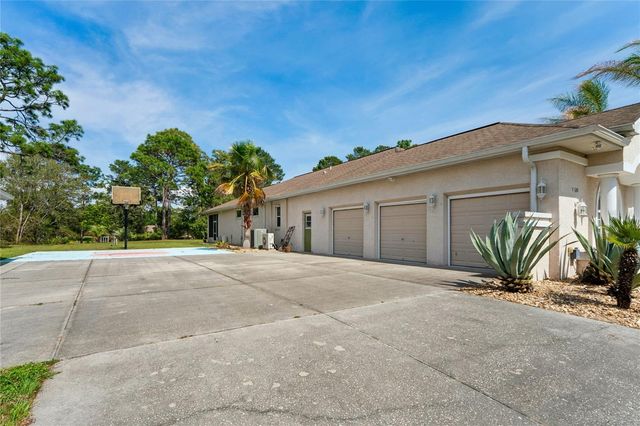 10120 SHORTLEAF COURT, Weeki Wachee, FL 34613