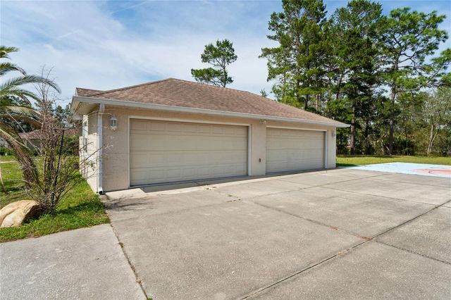 10120 SHORTLEAF COURT, Weeki Wachee, FL 34613