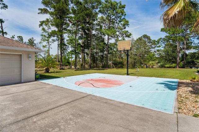 10120 SHORTLEAF COURT, Weeki Wachee, FL 34613