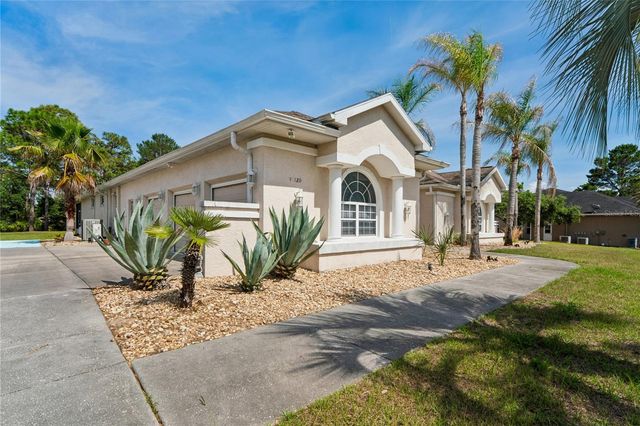 10120 SHORTLEAF COURT, Weeki Wachee, FL 34613