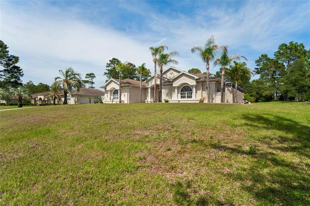 10120 SHORTLEAF COURT, Weeki Wachee, FL 34613
