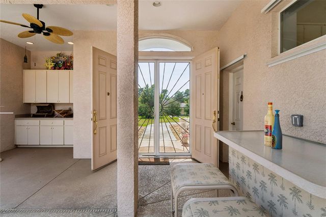 10120 SHORTLEAF COURT, Weeki Wachee, FL 34613