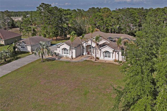 10120 SHORTLEAF COURT, Weeki Wachee, FL 34613
