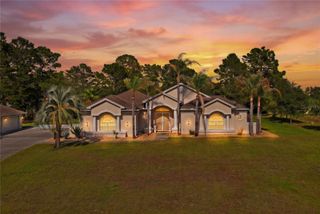 10120 SHORTLEAF COURT, Weeki Wachee, FL 34613