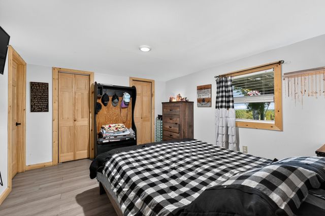 1375 Squiresville Road, Owenton, KY 40359