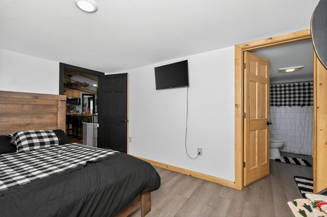 1375 Squiresville Road, Owenton, KY 40359