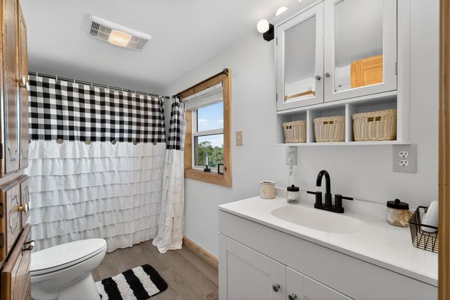 1375 Squiresville Road, Owenton, KY 40359