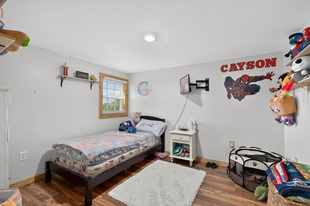 1375 Squiresville Road, Owenton, KY 40359