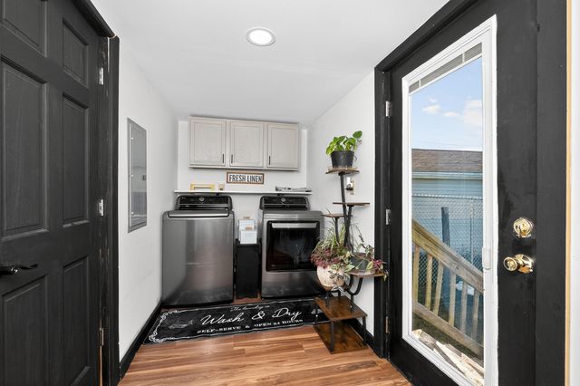 1375 Squiresville Road, Owenton, KY 40359