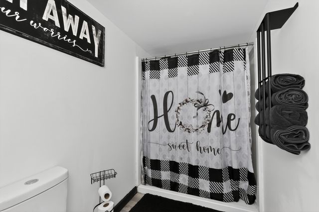 1375 Squiresville Road, Owenton, KY 40359