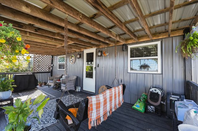 1375 Squiresville Road, Owenton, KY 40359